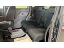 ダイハツ認定中古車ｌクルーズコントロールｌＥＴＣｌ両側電動スライドドアｌ電動パーキングブレーキｌＬＥＤヘッドライトｌシートヒーターｌコーナーセンサーｌスマートアシストｌ保証／整備付（茨城県）の中古車