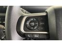 ダイハツ認定中古車ｌクルーズコントロールｌＥＴＣｌ両側電動スライドドアｌ電動パーキングブレーキｌＬＥＤヘッドライトｌシートヒーターｌコーナーセンサーｌスマートアシストｌ保証／整備付（茨城県）の中古車