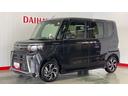 ダイハツ認定中古車ｌクルーズコントロールｌＥＴＣｌ両側電動スライドドアｌ電動パーキングブレーキｌＬＥＤヘッドライトｌシートヒーターｌコーナーセンサーｌスマートアシストｌ保証／整備付（茨城県）の中古車