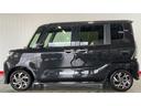 ダイハツ認定中古車ｌクルーズコントロールｌＥＴＣｌ両側電動スライドドアｌ電動パーキングブレーキｌＬＥＤヘッドライトｌシートヒーターｌコーナーセンサーｌスマートアシストｌ保証／整備付（茨城県）の中古車