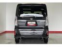 ダイハツ認定中古車ｌクルーズコントロールｌＥＴＣｌ両側電動スライドドアｌ電動パーキングブレーキｌＬＥＤヘッドライトｌシートヒーターｌコーナーセンサーｌスマートアシストｌ保証／整備付（茨城県）の中古車