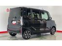 ダイハツ認定中古車ｌクルーズコントロールｌＥＴＣｌ両側電動スライドドアｌ電動パーキングブレーキｌＬＥＤヘッドライトｌシートヒーターｌコーナーセンサーｌスマートアシストｌ保証／整備付（茨城県）の中古車