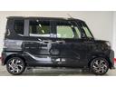 ダイハツ認定中古車ｌクルーズコントロールｌＥＴＣｌ両側電動スライドドアｌ電動パーキングブレーキｌＬＥＤヘッドライトｌシートヒーターｌコーナーセンサーｌスマートアシストｌ保証／整備付（茨城県）の中古車