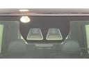 ダイハツ認定中古車ｌクルーズコントロールｌＥＴＣｌ両側電動スライドドアｌ電動パーキングブレーキｌＬＥＤヘッドライトｌシートヒーターｌコーナーセンサーｌスマートアシストｌ保証／整備付（茨城県）の中古車