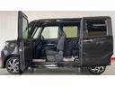 ダイハツ認定中古車ｌクルーズコントロールｌＥＴＣｌ両側電動スライドドアｌ電動パーキングブレーキｌＬＥＤヘッドライトｌシートヒーターｌコーナーセンサーｌスマートアシストｌ保証／整備付（茨城県）の中古車