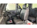ダイハツ認定中古車ｌクルーズコントロールｌＥＴＣｌ両側電動スライドドアｌ電動パーキングブレーキｌＬＥＤヘッドライトｌシートヒーターｌコーナーセンサーｌスマートアシストｌ保証／整備付（茨城県）の中古車