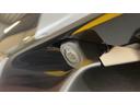 ダイハツ認定中古車ｌクルーズコントロールｌＥＴＣｌ両側電動スライドドアｌ電動パーキングブレーキｌＬＥＤヘッドライトｌシートヒーターｌコーナーセンサーｌスマートアシストｌ保証／整備付（茨城県）の中古車