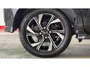 ダイハツ認定中古車ｌクルーズコントロールｌＥＴＣｌ両側電動スライドドアｌ電動パーキングブレーキｌＬＥＤヘッドライトｌシートヒーターｌコーナーセンサーｌスマートアシストｌ保証／整備付（茨城県）の中古車
