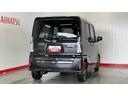 ダイハツ認定中古車ｌクルーズコントロールｌＥＴＣｌ両側電動スライドドアｌ電動パーキングブレーキｌＬＥＤヘッドライトｌシートヒーターｌコーナーセンサーｌスマートアシストｌ保証／整備付（茨城県）の中古車