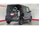 ダイハツ認定中古車ｌクルーズコントロールｌＥＴＣｌ両側電動スライドドアｌ電動パーキングブレーキｌＬＥＤヘッドライトｌシートヒーターｌコーナーセンサーｌスマートアシストｌ保証／整備付（茨城県）の中古車