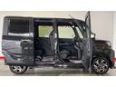 ダイハツ認定中古車ｌクルーズコントロールｌＥＴＣｌ両側電動スライドドアｌ電動パーキングブレーキｌＬＥＤヘッドライトｌシートヒーターｌコーナーセンサーｌスマートアシストｌ保証／整備付（茨城県）の中古車