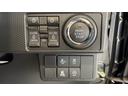 ダイハツ認定中古車ｌクルーズコントロールｌＥＴＣｌ両側電動スライドドアｌ電動パーキングブレーキｌＬＥＤヘッドライトｌシートヒーターｌコーナーセンサーｌスマートアシストｌ保証／整備付（茨城県）の中古車
