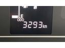 ダイハツ認定中古車ｌクルーズコントロールｌＥＴＣｌ両側電動スライドドアｌ電動パーキングブレーキｌＬＥＤヘッドライトｌシートヒーターｌコーナーセンサーｌスマートアシストｌ保証／整備付（茨城県）の中古車