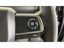 ダイハツ認定中古車ｌクルーズコントロールｌＥＴＣｌ両側電動スライドドアｌ電動パーキングブレーキｌＬＥＤヘッドライトｌシートヒーターｌコーナーセンサーｌスマートアシストｌ保証／整備付（茨城県）の中古車