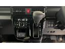 ダイハツ認定中古車ｌクルーズコントロールｌＥＴＣｌ両側電動スライドドアｌ電動パーキングブレーキｌＬＥＤヘッドライトｌシートヒーターｌコーナーセンサーｌスマートアシストｌ保証／整備付（茨城県）の中古車