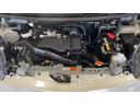 ダイハツ認定中古車ｌＬＥＤヘッドライトｌディスプレイオーディオｌバックカメラｌ両側電動スライドドアｌｌコーナーセンサーｌスマートアシストｌ保証／整備付（茨城県）の中古車