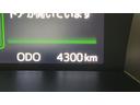 ダイハツ認定中古車ｌＬＥＤヘッドライトｌディスプレイオーディオｌバックカメラｌ両側電動スライドドアｌｌコーナーセンサーｌスマートアシストｌ保証／整備付（茨城県）の中古車