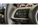 ダイハツ認定中古車ｌＬＥＤヘッドライトｌディスプレイオーディオｌバックカメラｌ両側電動スライドドアｌｌコーナーセンサーｌスマートアシストｌ保証／整備付（茨城県）の中古車