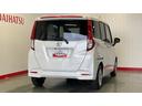 ダイハツ認定中古車ｌＬＥＤヘッドライトｌディスプレイオーディオｌバックカメラｌ両側電動スライドドアｌｌコーナーセンサーｌスマートアシストｌ保証／整備付（茨城県）の中古車