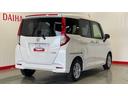 ダイハツ認定中古車ｌＬＥＤヘッドライトｌディスプレイオーディオｌバックカメラｌ両側電動スライドドアｌｌコーナーセンサーｌスマートアシストｌ保証／整備付（茨城県）の中古車