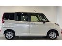 ダイハツ認定中古車ｌＬＥＤヘッドライトｌディスプレイオーディオｌバックカメラｌ両側電動スライドドアｌｌコーナーセンサーｌスマートアシストｌ保証／整備付（茨城県）の中古車
