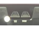 ダイハツ認定中古車ｌＬＥＤヘッドライトｌディスプレイオーディオｌバックカメラｌ両側電動スライドドアｌｌコーナーセンサーｌスマートアシストｌ保証／整備付（茨城県）の中古車