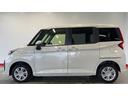 ダイハツ認定中古車ｌＬＥＤヘッドライトｌディスプレイオーディオｌバックカメラｌ両側電動スライドドアｌｌコーナーセンサーｌスマートアシストｌ保証／整備付（茨城県）の中古車