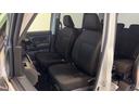 ダイハツ認定中古車ｌＬＥＤヘッドライトｌディスプレイオーディオｌバックカメラｌ両側電動スライドドアｌｌコーナーセンサーｌスマートアシストｌ保証／整備付（茨城県）の中古車