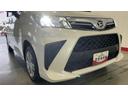 ダイハツ認定中古車ｌＬＥＤヘッドライトｌディスプレイオーディオｌバックカメラｌ両側電動スライドドアｌｌコーナーセンサーｌスマートアシストｌ保証／整備付（茨城県）の中古車