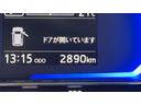ダイハツ認定中古車ｌＬＥＤヘッドライトｌキーレスエントリーｌＡＢＳｌエアバッグｌコーナーセンサーｌエアコンｌスマートアシストｌ保証／整備付（茨城県）の中古車