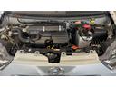 ダイハツ認定中古車ｌＬＥＤヘッドライトｌキーレスエントリーｌＡＢＳｌエアバッグｌコーナーセンサーｌエアコンｌスマートアシストｌ保証／整備付（茨城県）の中古車