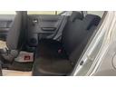 ダイハツ認定中古車ｌＬＥＤヘッドライトｌキーレスエントリーｌＡＢＳｌエアバッグｌコーナーセンサーｌエアコンｌスマートアシストｌ保証／整備付（茨城県）の中古車