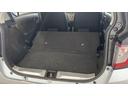 ダイハツ認定中古車ｌＬＥＤヘッドライトｌキーレスエントリーｌＡＢＳｌエアバッグｌコーナーセンサーｌエアコンｌスマートアシストｌ保証／整備付（茨城県）の中古車