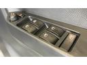 ダイハツ認定中古車ｌＬＥＤヘッドライトｌキーレスエントリーｌＡＢＳｌエアバッグｌコーナーセンサーｌエアコンｌスマートアシストｌ保証／整備付（茨城県）の中古車