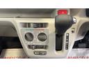 ダイハツ認定中古車ｌＬＥＤヘッドライトｌキーレスエントリーｌＡＢＳｌエアバッグｌコーナーセンサーｌエアコンｌスマートアシストｌ保証／整備付（茨城県）の中古車