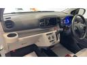 ダイハツ認定中古車ｌＬＥＤヘッドライトｌキーレスエントリーｌＡＢＳｌエアバッグｌコーナーセンサーｌエアコンｌスマートアシストｌ保証／整備付（茨城県）の中古車