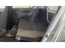 ダイハツ認定中古車ｌＬＥＤヘッドライトｌキーレスエントリーｌＡＢＳｌエアバッグｌコーナーセンサーｌエアコンｌスマートアシストｌ保証／整備付（茨城県）の中古車