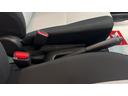 ダイハツ認定中古車ｌＬＥＤヘッドライトｌキーレスエントリーｌＡＢＳｌエアバッグｌコーナーセンサーｌエアコンｌスマートアシストｌ保証／整備付（茨城県）の中古車