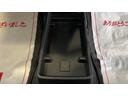 ダイハツ認定中古車ｌＬＥＤヘッドライトｌキーレスエントリーｌＡＢＳｌエアバッグｌコーナーセンサーｌエアコンｌスマートアシストｌ保証／整備付（茨城県）の中古車