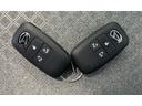 ダイハツ認定中古車ｌ両側電動スライドドアｌ電動パーキングブレーキｌＬＥＤヘッドライトｌシートヒーターｌキーフリーｌコーナーセンサーｌスマートアシストｌ保証／整備付（茨城県）の中古車