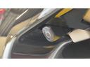 ダイハツ認定中古車ｌ両側電動スライドドアｌ電動パーキングブレーキｌＬＥＤヘッドライトｌシートヒーターｌキーフリーｌコーナーセンサーｌスマートアシストｌ保証／整備付（茨城県）の中古車