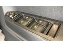 ダイハツ認定中古車ｌ両側電動スライドドアｌ電動パーキングブレーキｌＬＥＤヘッドライトｌシートヒーターｌキーフリーｌコーナーセンサーｌスマートアシストｌ保証／整備付（茨城県）の中古車