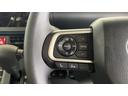 ダイハツ認定中古車ｌ両側電動スライドドアｌ電動パーキングブレーキｌＬＥＤヘッドライトｌシートヒーターｌキーフリーｌコーナーセンサーｌスマートアシストｌ保証／整備付（茨城県）の中古車