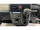 ダイハツ認定中古車ｌ両側電動スライドドアｌ電動パーキングブレーキｌＬＥＤヘッドライトｌシートヒーターｌキーフリーｌコーナーセンサーｌスマートアシストｌ保証／整備付（茨城県）の中古車