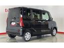 ダイハツ認定中古車ｌ両側電動スライドドアｌ電動パーキングブレーキｌＬＥＤヘッドライトｌシートヒーターｌキーフリーｌコーナーセンサーｌスマートアシストｌ保証／整備付（茨城県）の中古車