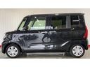 ダイハツ認定中古車ｌ両側電動スライドドアｌ電動パーキングブレーキｌＬＥＤヘッドライトｌシートヒーターｌキーフリーｌコーナーセンサーｌスマートアシストｌ保証／整備付（茨城県）の中古車