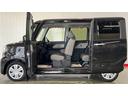 ダイハツ認定中古車ｌ両側電動スライドドアｌ電動パーキングブレーキｌＬＥＤヘッドライトｌシートヒーターｌキーフリーｌコーナーセンサーｌスマートアシストｌ保証／整備付（茨城県）の中古車