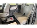 ダイハツ認定中古車ｌ両側電動スライドドアｌ電動パーキングブレーキｌＬＥＤヘッドライトｌシートヒーターｌキーフリーｌコーナーセンサーｌスマートアシストｌ保証／整備付（茨城県）の中古車