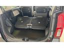 ダイハツ認定中古車ｌ両側電動スライドドアｌ電動パーキングブレーキｌＬＥＤヘッドライトｌシートヒーターｌキーフリーｌコーナーセンサーｌスマートアシストｌ保証／整備付（茨城県）の中古車