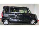 ダイハツ認定中古車ｌ両側電動スライドドアｌ電動パーキングブレーキｌＬＥＤヘッドライトｌシートヒーターｌキーフリーｌコーナーセンサーｌスマートアシストｌ保証／整備付（茨城県）の中古車